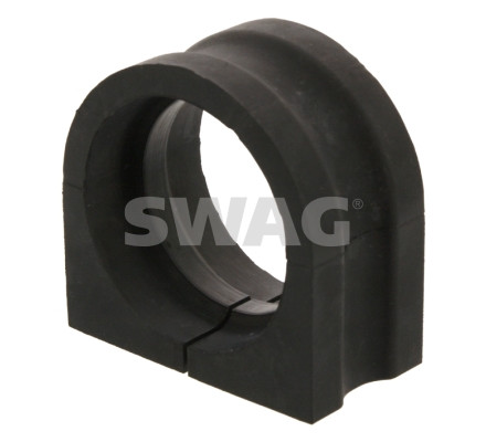SWAG Lagerung, Stabilisator